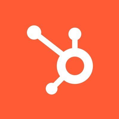 HubSpot Integration