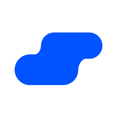 Salesflare Integration